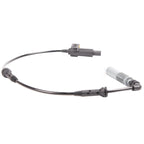 ABS Wheel Speed Sensor Set for BMW 328i 323i M3 323Ci 325Ci 330Ci (2000-2006)