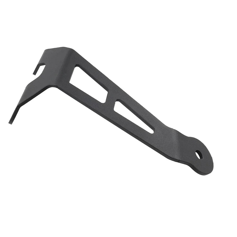 Exhaust Hanger Bracket Muffler Support for Triumph Speed Triple 1200RS/1200RR (2021-2023)