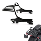 Two Up Luggage Rack Mount for Harley Fat Boy Breakout (2018–2025)