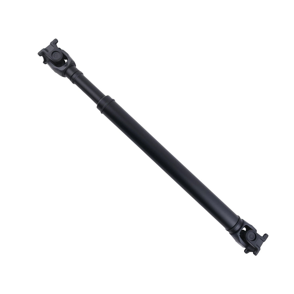 Rear Driveshaft Assembly for Toyota Land Cruiser (1991–1995) Lexus LX450 (1996–1997) 4WD