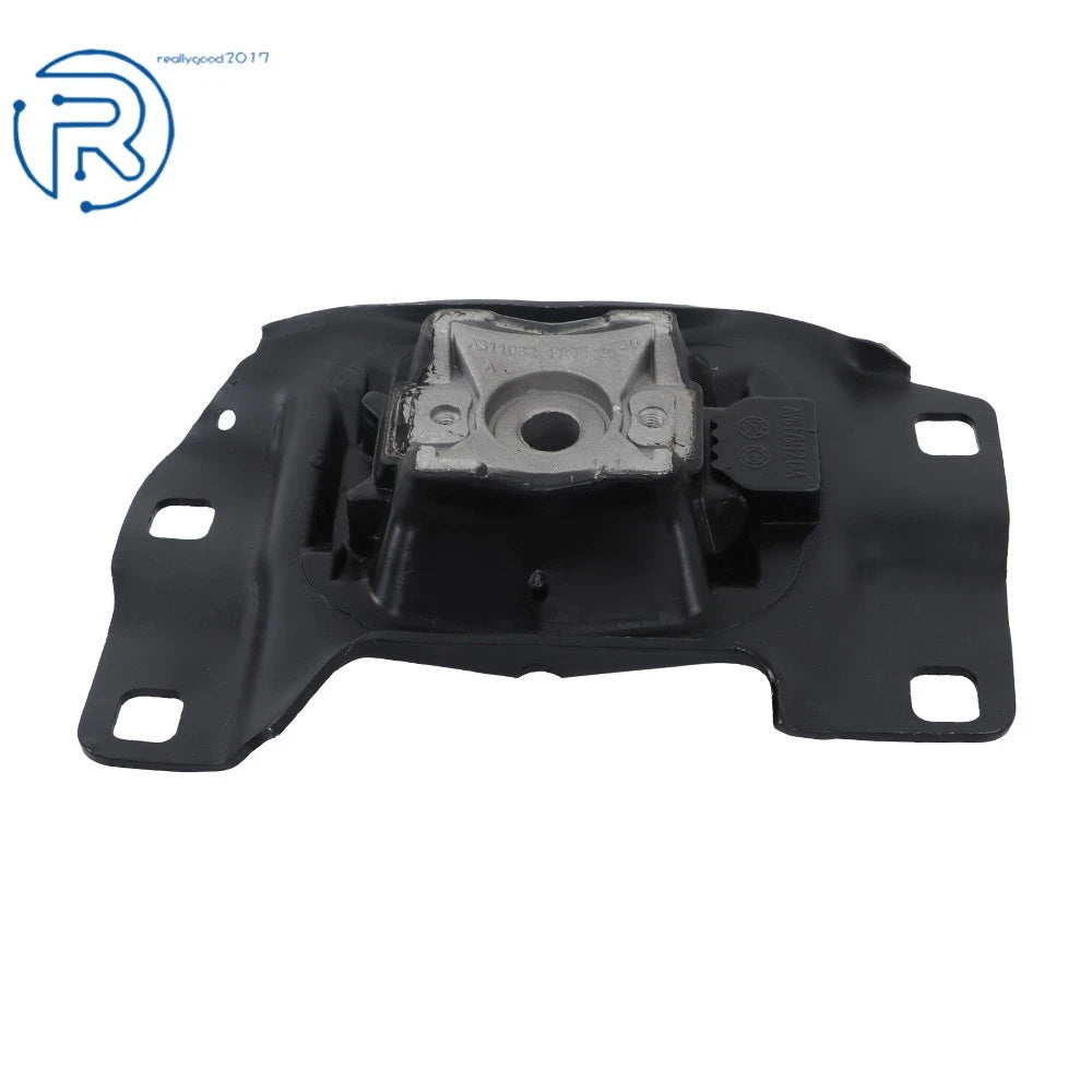 Engine Motor & Transmission Mount Set for Ford Escape (2013-2016)