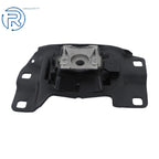 Engine Motor & Transmission Mount Set for Ford Escape (2013-2016)