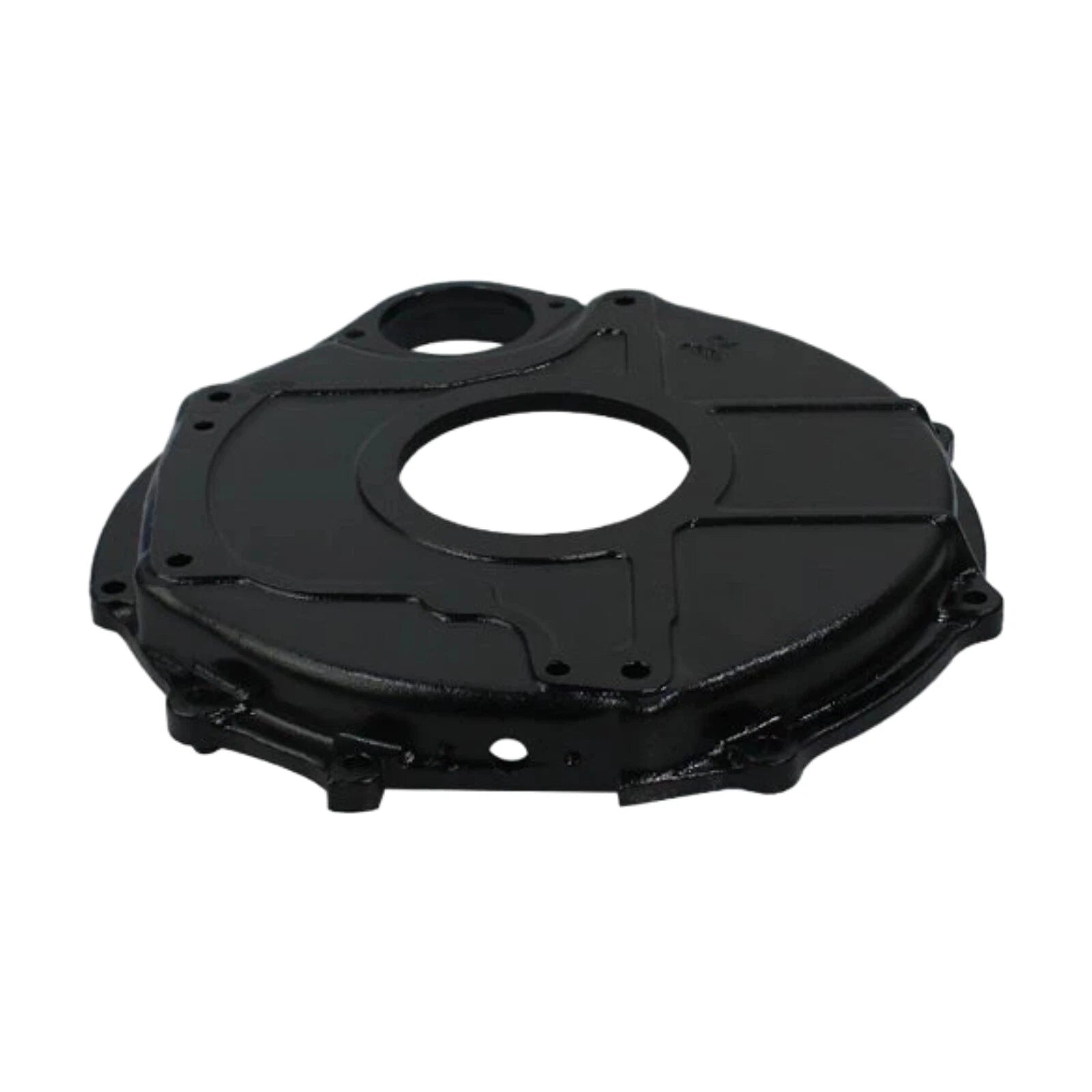 Flywheel Housing 3512310236 for Linde K25 Forklift (1283)