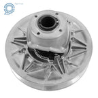 Secondary Driven Clutch Pulley for CFMoto CF500 CForce UForce ZForce (2010–2023) 0GR0-052000