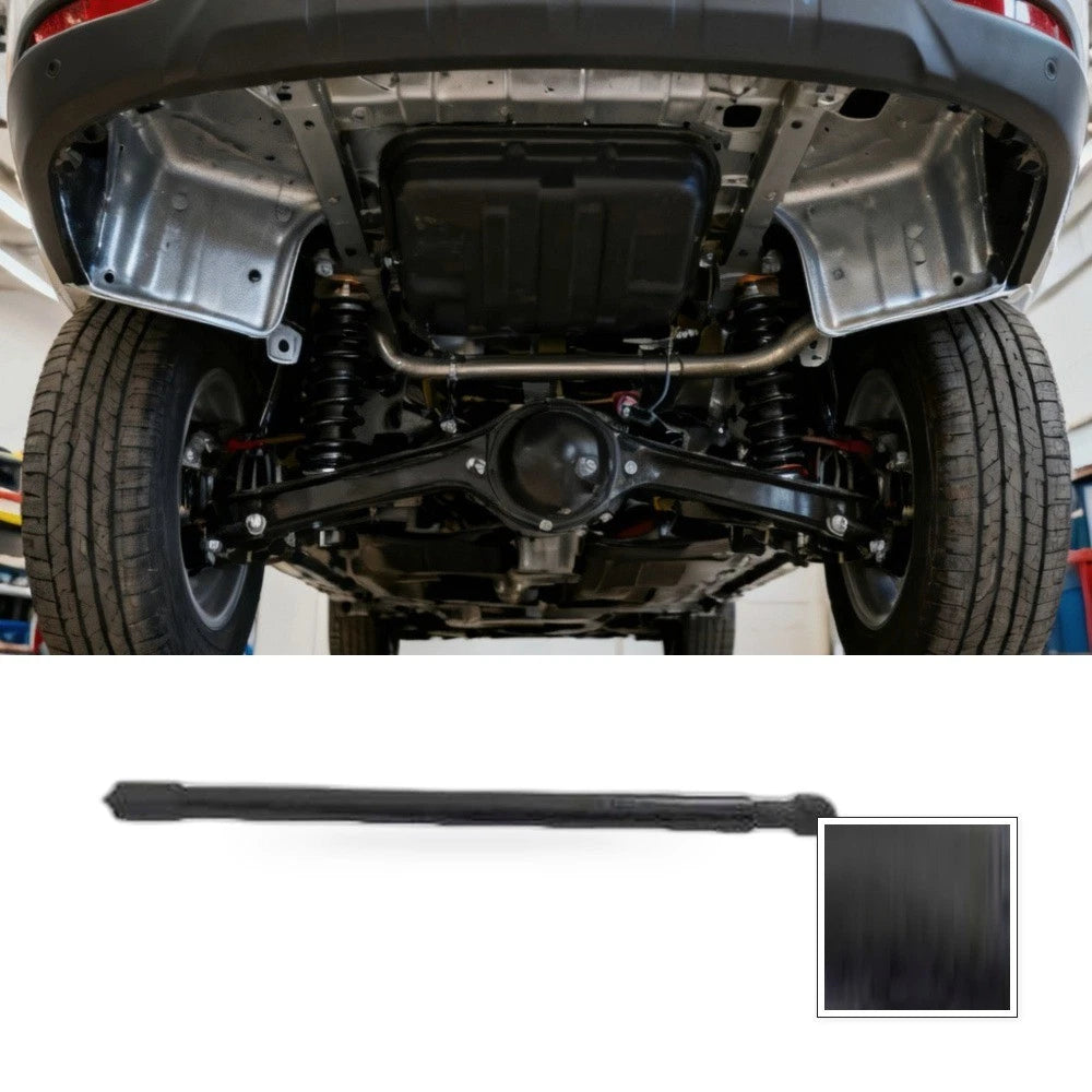 Rear Tailgate Strut for Ford Focus (2019–2023) JX7B-F406A10AC