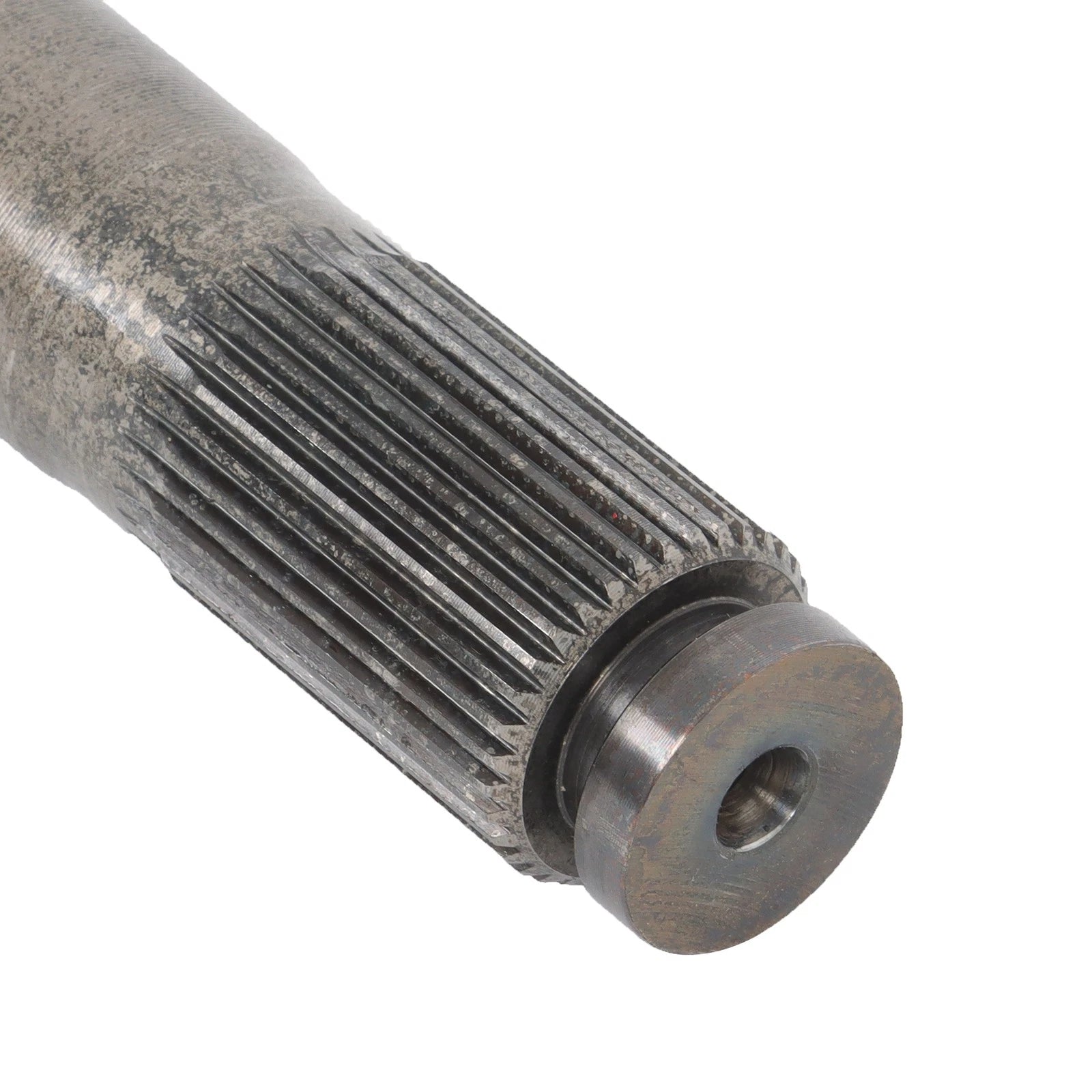 Drive Axle Shaft for Ford E-350 Super Duty (2009–2019) Rear Driver Side