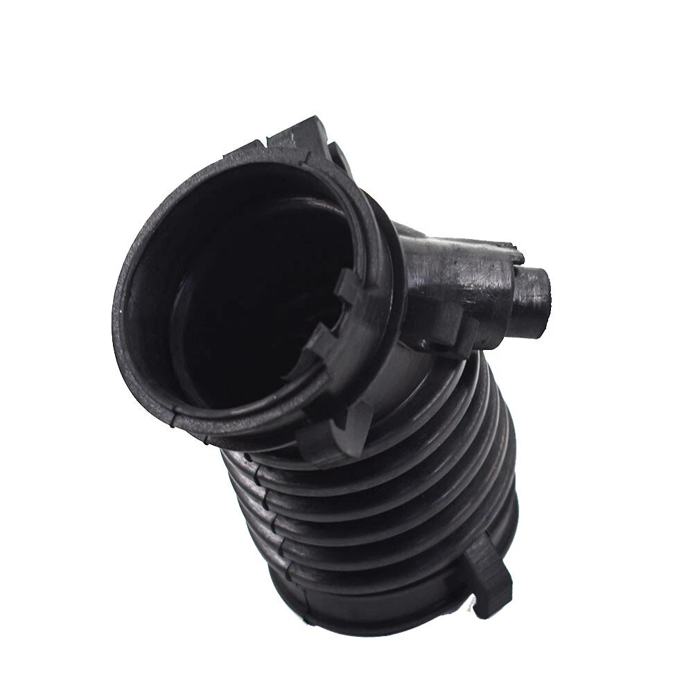 Air Intake Hose for Honda Civic 1.8L (2012–2015)