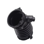 Air Intake Hose for Honda Civic 1.8L (2012–2015)