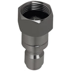 M22 Female to 3/8" QC Swivel Adapter for Pressure Washer (2010–2023)