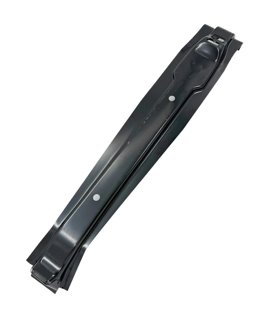 Gas Fuel Tank Brace Bracket EDP Coated for 1964-1967 Chevy Chevelle