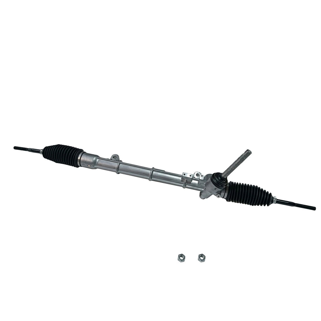 Power Steering Rack and Pinion Assembly for Nissan Juke (2011–2017)