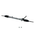 Power Steering Rack and Pinion Assembly for Nissan Juke (2011–2017)