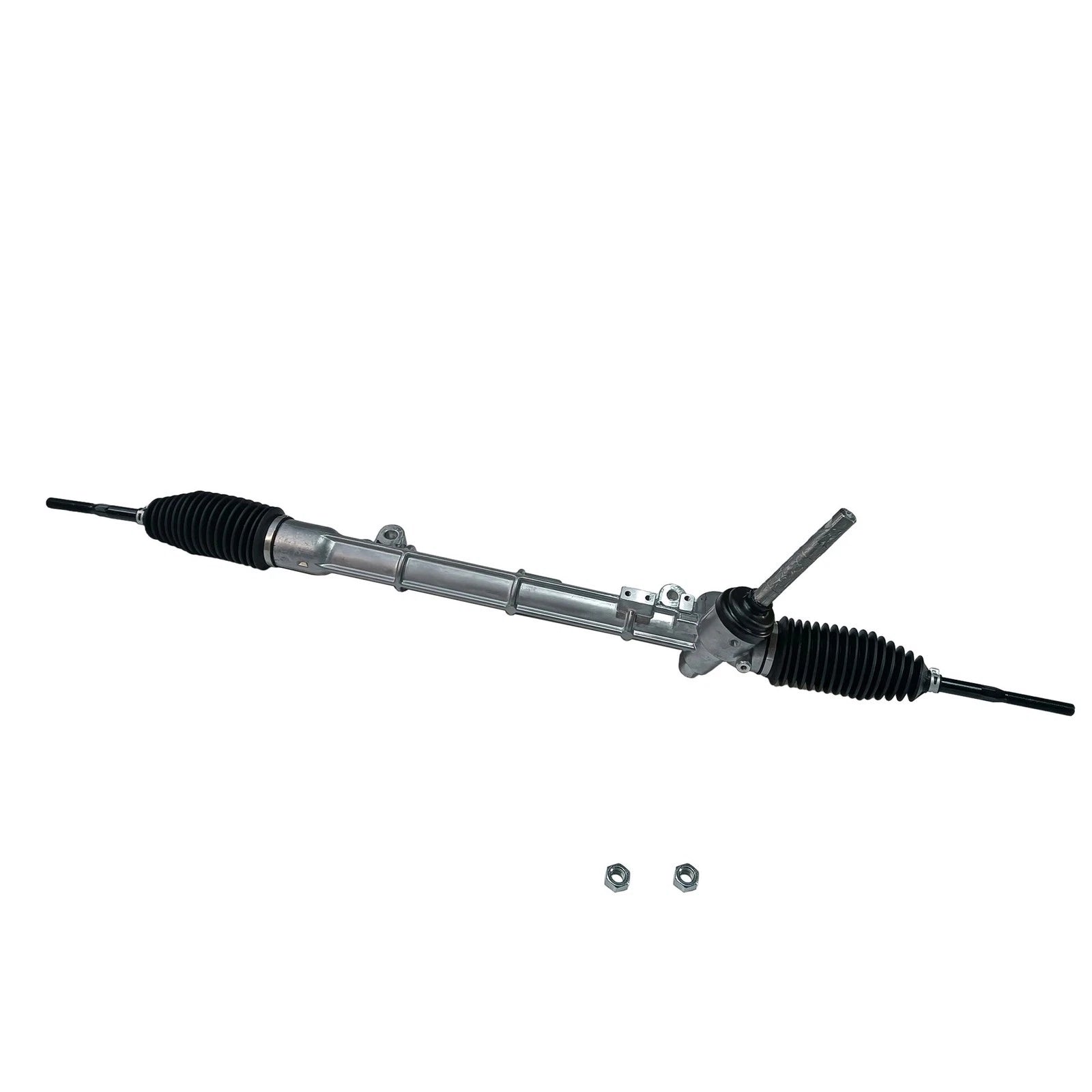 Power Steering Rack and Pinion Assembly for Nissan Juke (2011–2017)