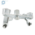 Shifter Equalizer Link for Pontiac G3 (2008–2010)