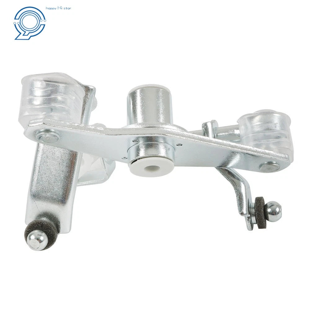 Shifter Equalizer Link for Pontiac G3 (2008–2010)