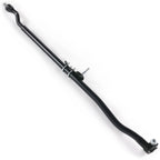 Front Lower Outer Right Tie Rod End for Jeep Wrangler JK (2007–2018)