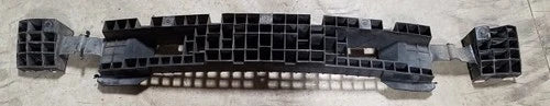Front Bumper Impact Energy Absorber for Thunderbird (1989–1995)