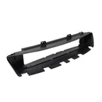 Radiator Upper Air Duct Deflector for Land Rover Range Rover Sport (2023+)