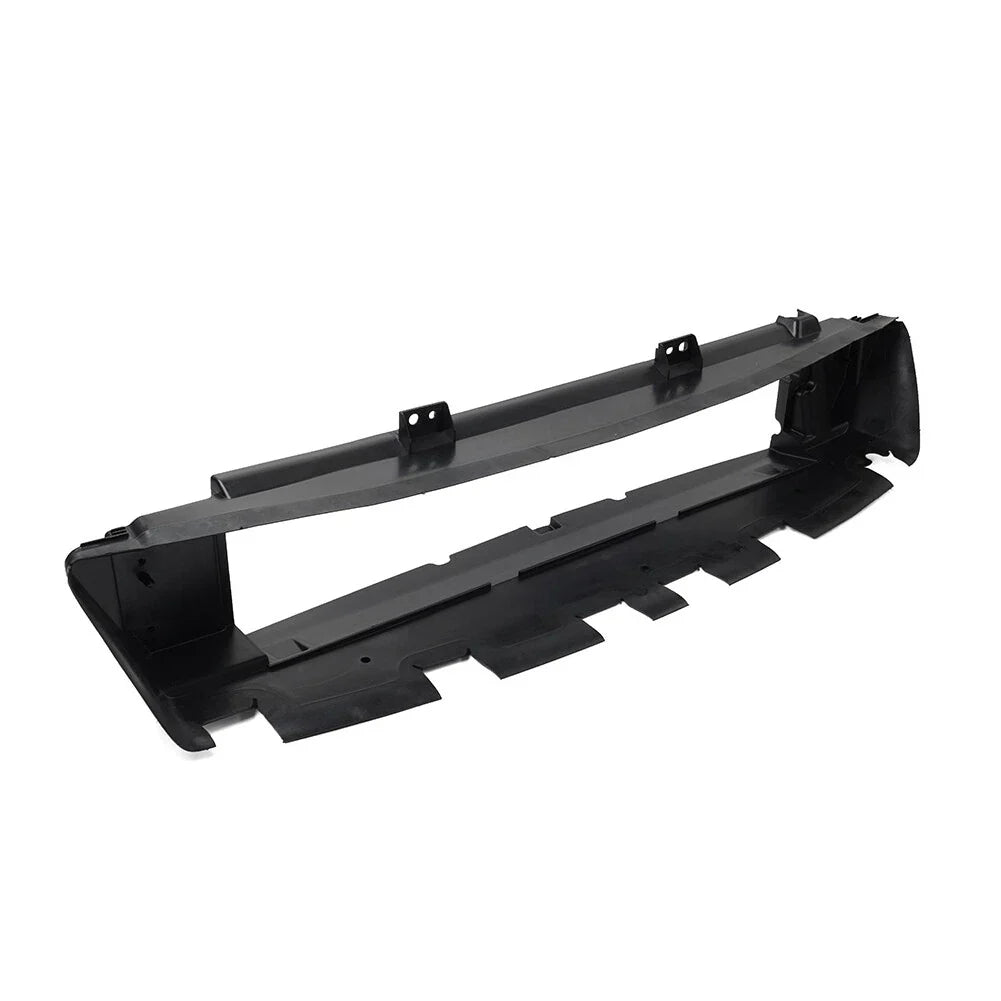Radiator Upper Air Duct Deflector for Land Rover Range Rover Sport (2023+)