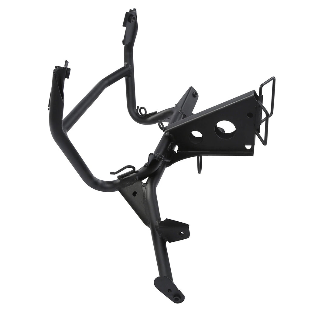 Front Upper Fairing Bracket for Kawasaki Ninja 250R EX250 EX250R (2008–2012)