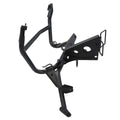Front Upper Fairing Bracket for Kawasaki Ninja 250R EX250 EX250R (2008–2012)