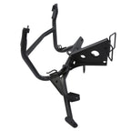 Front Upper Fairing Bracket for Kawasaki Ninja 250R EX250 EX250R (2008–2012)