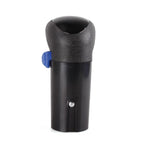 A6915 Shift Knob for Eaton Fuller 15 Speed Air Valve
