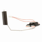 Motorcraft PS-613 Fuel Tank Sender Assembly for Ford Fiesta (2011)