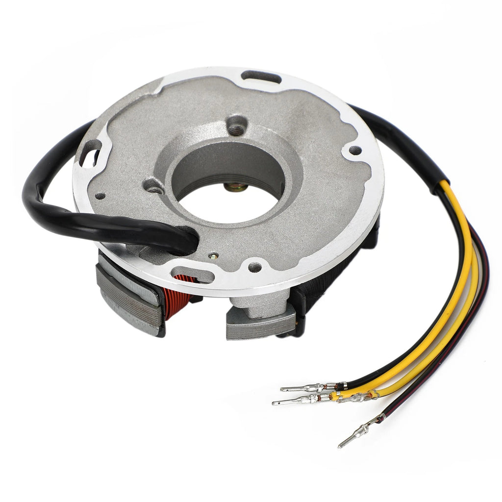 Stator Assy for SeaDoo Sportster GTI 717 720 (1996–2002) 290886725 290886726 420886725