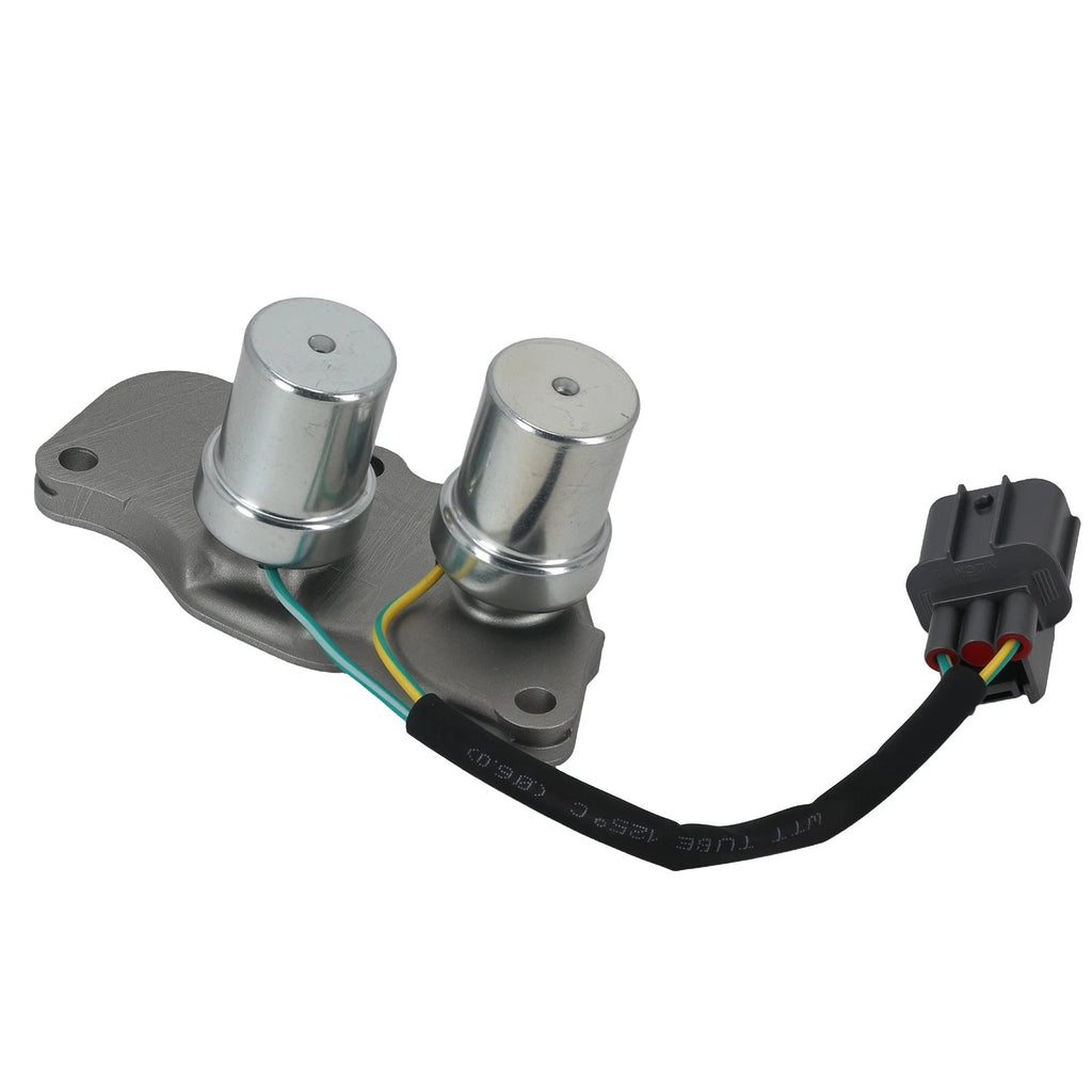 Shift Control Solenoid for Honda Accord 2.2L L4 (2003–2007)
