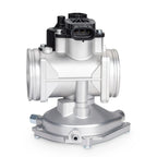 Throttle Body for Polaris Sportsman 570 6X6 (2017–2024)