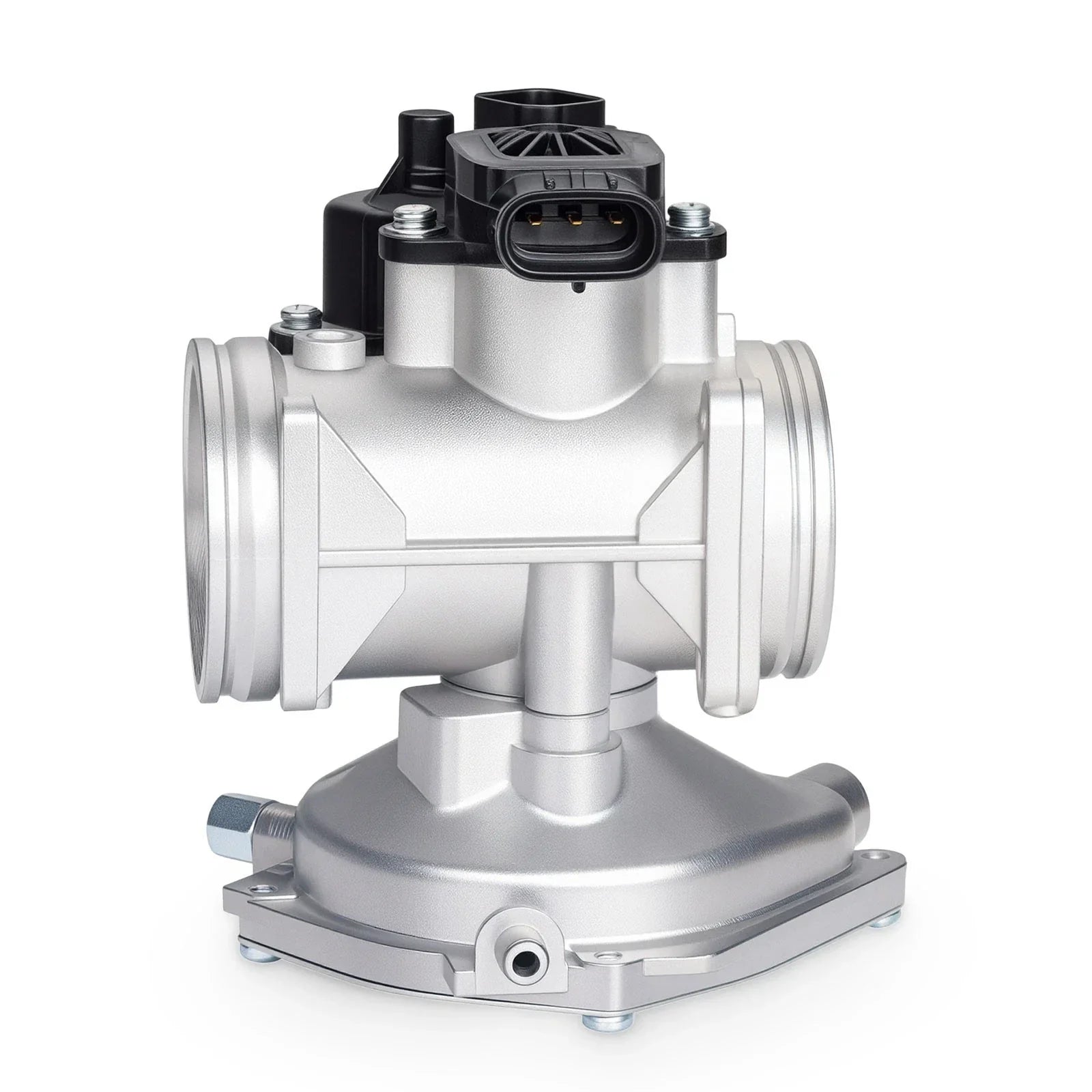 Throttle Body for Polaris Sportsman 570 6X6 (2017–2024)