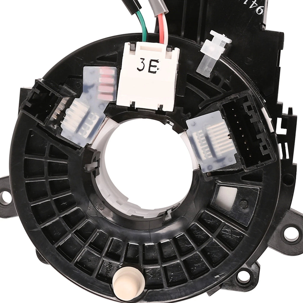 Clock Spring Spiral Cable for Nissan Altima (2007-2013)