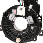 Clock Spring Spiral Cable for Nissan Altima (2007-2013)