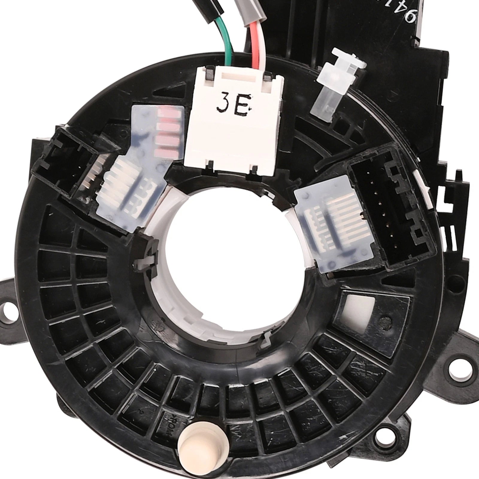 Clock Spring Spiral Cable for Nissan Altima (2007-2013)