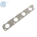 Engine Rebuild Overhaul Kit for Audi A4 VW 2.0 TFSI (2005-2008)