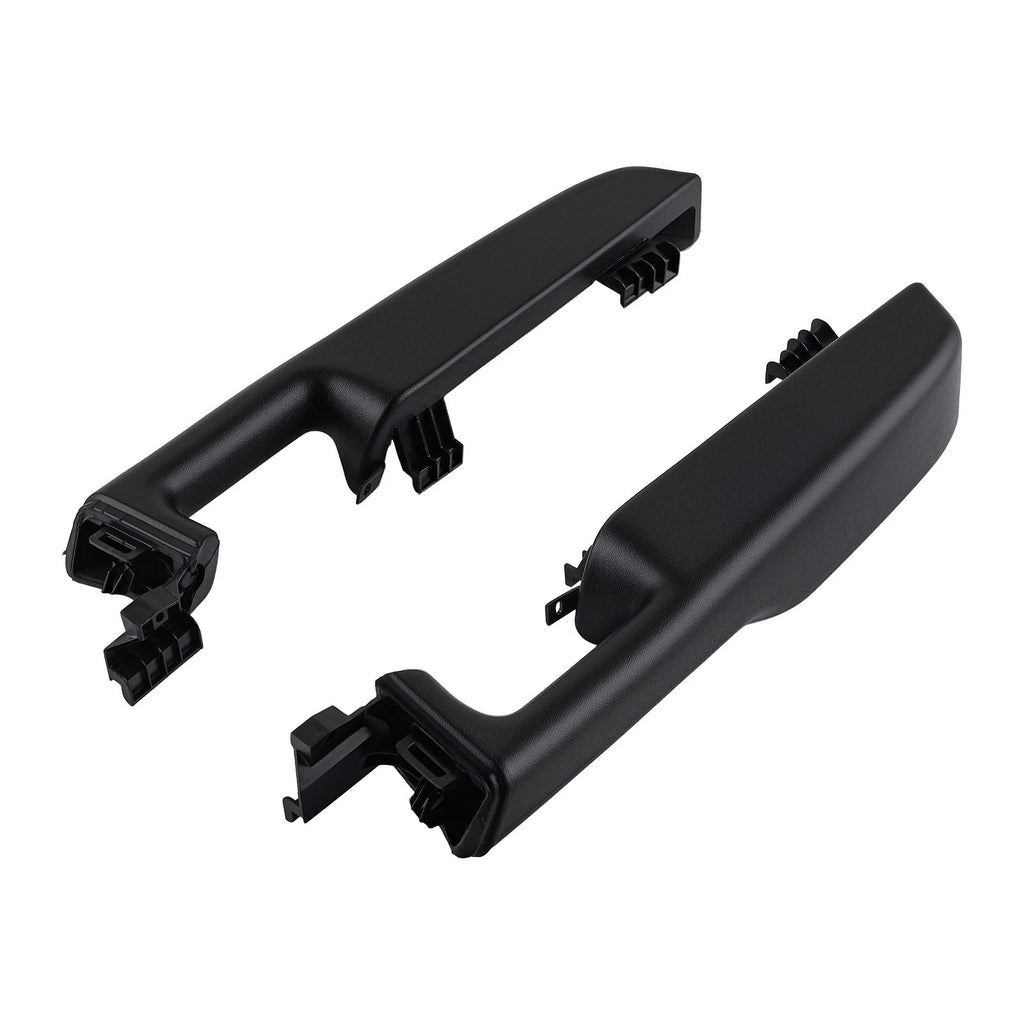Black Door Panel Armrest for Cadillac Escalade Yukon (1999–2006) 88981547