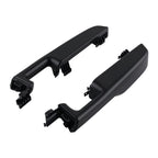 Black Door Panel Armrest for Cadillac Escalade Yukon (1999–2006) 88981547