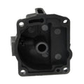 Chamber Assembly Carb Bowl Float for Johnson/Evinrude (x-ref: 433000)