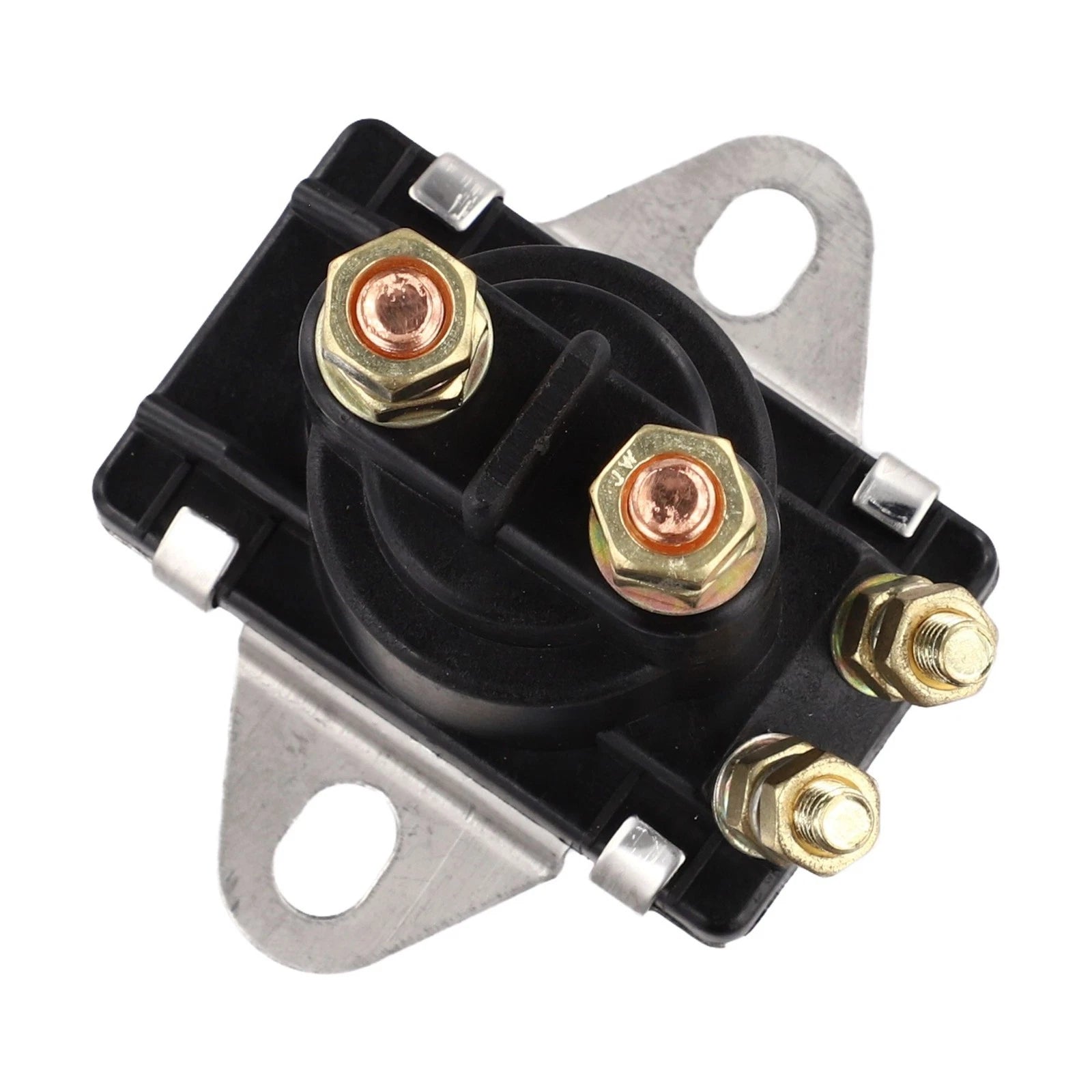 Tilt Trim Relay Solenoid for Mercury Marine (Direct Replacement)