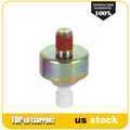 Knock Detonation Sensor Assembly for Buick Rendezvous (2002–2005)