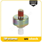Knock Detonation Sensor Assembly for Buick Rendezvous (2002–2005)