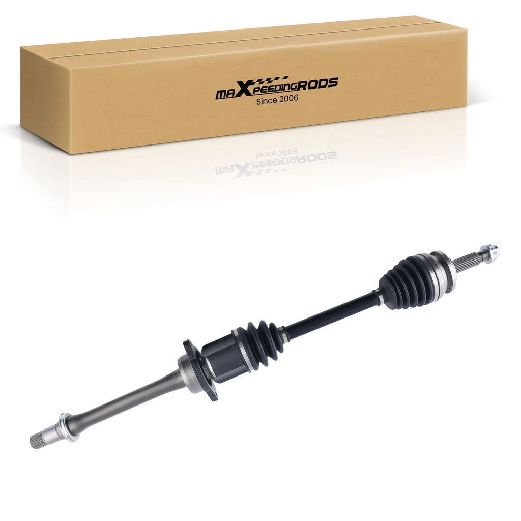Front Right CV Axle Shaft for Scion xB (2008–2015)