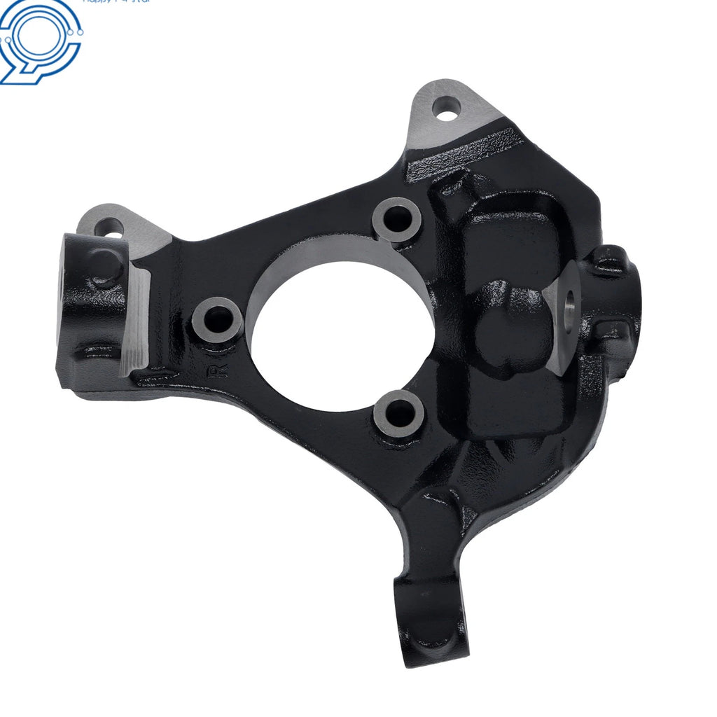 Steering Knuckle for Cadillac Escalade (2007-2014)