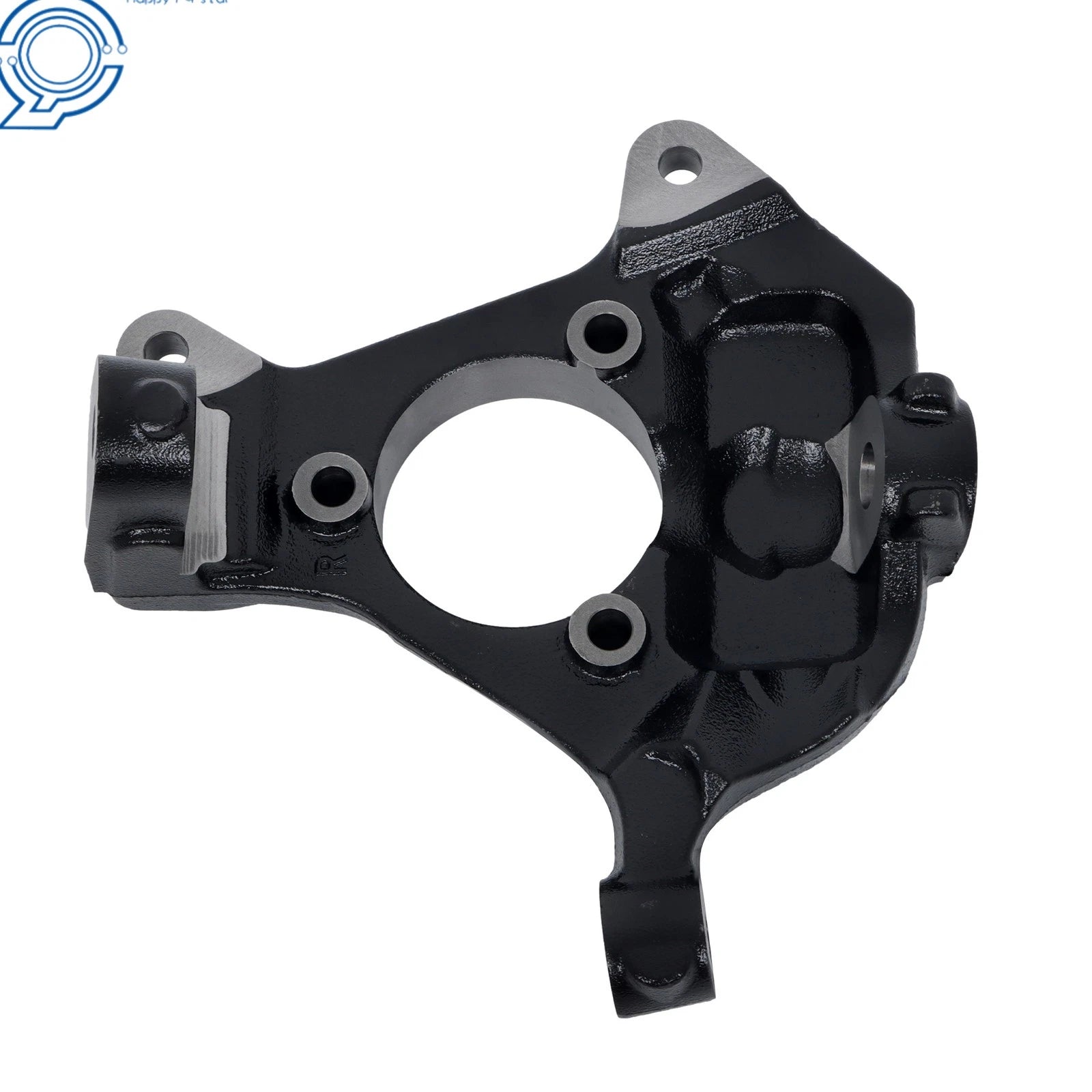 Steering Knuckle for Cadillac Escalade (2007-2014)