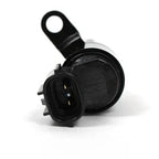 Oil Control Valve Hyundai/Kia 1.6L 2.0L for Hyundai/Kia (2012–2022)