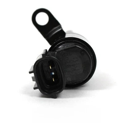 Oil Control Valve Hyundai/Kia 1.6L 2.0L for Hyundai/Kia (2012–2022)