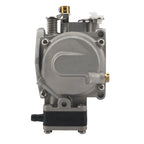 Carburetor for Tohatsu Nissan 5HP Outboard (2-Stroke) (369-03200-0, 369032000M)