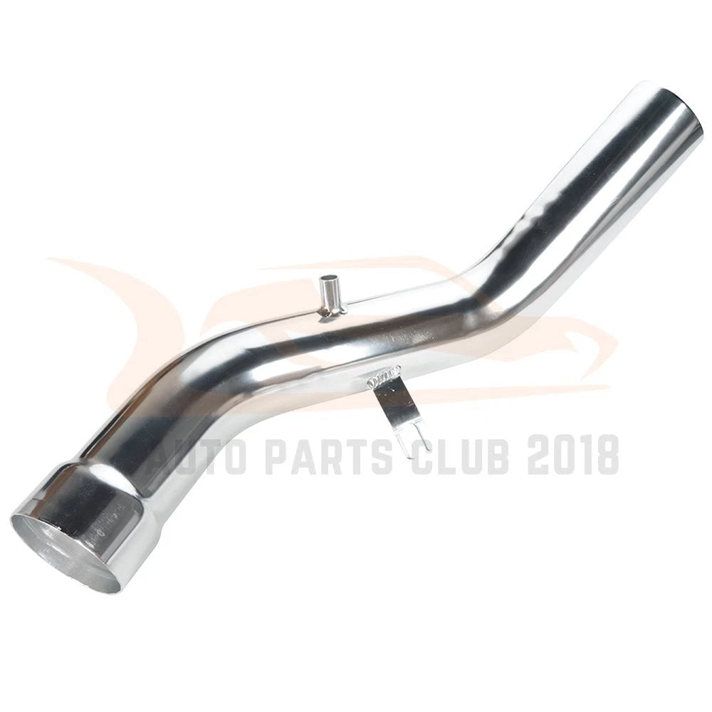3 Inch Cold Air Intake System with Filter for Lexus IS250 IS350 (2006-2013)
