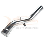 3 Inch Cold Air Intake System with Filter for Lexus IS250 IS350 (2006-2013)